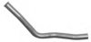 IVECO 4822287 Exhaust Pipe